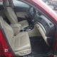 19UDE2F72HA008630 2017 Acura Ilx Premium Package/Technology Plus Package auction photo thumbnail 5