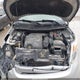 1FM5K8B89DGB71100 2013 Ford Explorer auction photo thumbnail 10