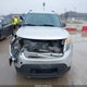 1FM5K8B89DGB71100 2013 Ford Explorer auction photo thumbnail 13