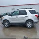 1FM5K8B89DGB71100 2013 Ford Explorer auction photo thumbnail 15