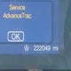 1FM5K8B89DGB71100 2013 Ford Explorer auction photo thumbnail 16