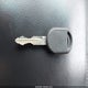 1FM5K8B89DGB71100 2013 Ford Explorer auction photo thumbnail 11