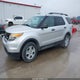 1FM5K8B89DGB71100 2013 Ford Explorer auction photo thumbnail 2