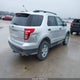 1FM5K8B89DGB71100 2013 Ford Explorer auction photo thumbnail 4