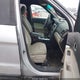 1FM5K8B89DGB71100 2013 Ford Explorer auction photo thumbnail 5