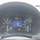 1FM5K8B89DGB71100 2013 Ford Explorer auction photo thumbnail 7