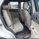 1FM5K8B89DGB71100 2013 Ford Explorer auction photo thumbnail 8
