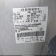 1FM5K8B89DGB71100 2013 Ford Explorer auction photo thumbnail 9