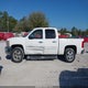 3GCPCSE0XDG307347 2013 Chevrolet Silverado 1500 Lt auction photo thumbnail 14