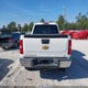 3GCPCSE0XDG307347 2013 Chevrolet Silverado 1500 Lt auction photo thumbnail 16