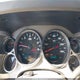 3GCPCSE0XDG307347 2013 Chevrolet Silverado 1500 Lt auction photo thumbnail 7