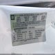 3GCPCSE0XDG307347 2013 Chevrolet Silverado 1500 Lt auction photo thumbnail 9