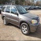 4F2YZ04116KM14073 2006 Mazda Tribute S auction photo thumbnail 1
