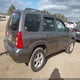 4F2YZ04116KM14073 2006 Mazda Tribute S auction photo thumbnail 4