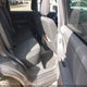 4F2YZ04116KM14073 2006 Mazda Tribute S auction photo thumbnail 8