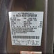 4F2YZ04116KM14073 2006 Mazda Tribute S auction photo thumbnail 9