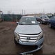 3FADP0L38BR129955 2011 Ford Fusion Hybrid auction photo thumbnail 12