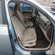 3FADP0L38BR129955 2011 Ford Fusion Hybrid auction photo thumbnail 5