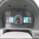 3FADP0L38BR129955 2011 Ford Fusion Hybrid auction photo thumbnail 7