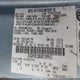 3FADP0L38BR129955 2011 Ford Fusion Hybrid auction photo thumbnail 9