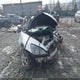 1HGCM66593A065839 2003 Honda Accord 3.0 Ex auction photo thumbnail 12