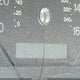1HGCM66593A065839 2003 Honda Accord 3.0 Ex auction photo thumbnail 15