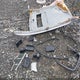 1HGCM66593A065839 2003 Honda Accord 3.0 Ex auction photo thumbnail 11