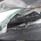 1HGCM66593A065839 2003 Honda Accord 3.0 Ex auction photo thumbnail 9