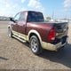 1C6RD6PT9CS254871 2012 Ram 1500 Laramie Longhorn/Limited Edition auction photo thumbnail 3
