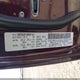 1C6RD6PT9CS254871 2012 Ram 1500 Laramie Longhorn/Limited Edition auction photo thumbnail 9