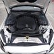 W1KWF8EB0LR572967 2020 Mercedes-Benz C 300 4Matic auction photo thumbnail 10