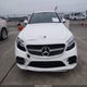 W1KWF8EB0LR572967 2020 Mercedes-Benz C 300 4Matic auction photo thumbnail 12