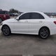 W1KWF8EB0LR572967 2020 Mercedes-Benz C 300 4Matic auction photo thumbnail 14