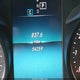 W1KWF8EB0LR572967 2020 Mercedes-Benz C 300 4Matic auction photo thumbnail 15