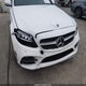 W1KWF8EB0LR572967 2020 Mercedes-Benz C 300 4Matic auction photo thumbnail 6