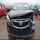 LRBFXCSA5LD138805 2020 Buick Envision Fwd Essence auction photo thumbnail 13