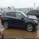 LRBFXCSA5LD138805 2020 Buick Envision Fwd Essence auction photo thumbnail 14