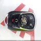 LRBFXCSA5LD138805 2020 Buick Envision Fwd Essence auction photo thumbnail 11