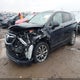 LRBFXCSA5LD138805 2020 Buick Envision Fwd Essence auction photo thumbnail 2
