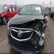 LRBFXCSA5LD138805 2020 Buick Envision Fwd Essence auction photo thumbnail 6