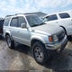 JT3JN86R610191678 2001 Toyota 4 Runner auction photo thumbnail 13