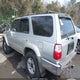 JT3JN86R610191678 2001 Toyota 4 Runner auction photo thumbnail 14