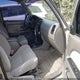 JT3JN86R610191678 2001 Toyota 4 Runner auction photo thumbnail 5