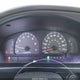 JT3JN86R610191678 2001 Toyota 4 Runner auction photo thumbnail 7