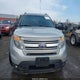 1FM5K7D80EGC49451 2014 Ford Explorer Xlt auction photo thumbnail 12