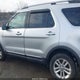 1FM5K7D80EGC49451 2014 Ford Explorer Xlt auction photo thumbnail 14