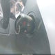 1FM5K7D80EGC49451 2014 Ford Explorer Xlt auction photo thumbnail 11