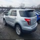 1FM5K7D80EGC49451 2014 Ford Explorer Xlt auction photo thumbnail 3