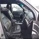 1FM5K7D80EGC49451 2014 Ford Explorer Xlt auction photo thumbnail 5