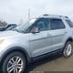 1FM5K7D80EGC49451 2014 Ford Explorer Xlt auction photo thumbnail 6
